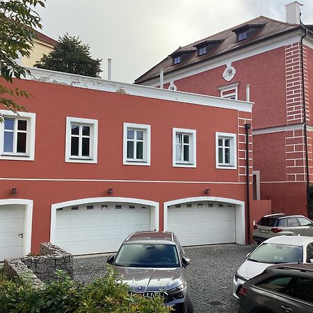 Antonio Residence Škvorec Екстериор снимка